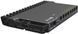 Маршрутизатор (роутер) Mikrotik RB5009UG+S+IN 500440ua фото 1