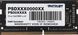 Пам'ять для ноутбуків Patriot Signature SODIMM DDR4 8 GB 2133 MHz (PSD48G213381S)(1132868) 471136 фото 1