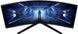 Монітор Samsung Odyssey G5 C34G55TW (LC34G55TW) 623281ua фото 7
