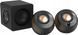 Мультимедійна акустика Creative Pebble X Plus Black (51MF0495AA000) 552153 фото 2