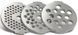 Електром'ясорубка Moulinex ME307832 577992ua фото 4