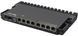 Маршрутизатор (роутер) Mikrotik RB5009UG+S+IN 500440ua фото 2