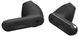Навушники TWS JBL Tune Flex 2 Black (JBLTFLEX2BLK) 579223ua фото 6