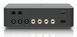 Усилитель звука Ubiquiti PowerAmp Dom Black (UPL-AMP-B) 571693 фото 6