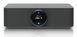 Усилитель звука Ubiquiti PowerAmp Dom Black (UPL-AMP-B) 571693 фото 3