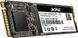 SSD накопитель Adata XPG SX6000 Lite 1 TB (ASX6000LNP-1TT-C) 338458 фото 1