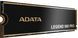 SSD накопичувач Adata Legend 900 Pro 1 TB (SLEG-900P-1TCS) 600638ua фото 5