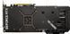 Видеокарта Asus TUF-RTX3070TI-O8G-GAMING 350655ua фото 4