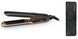 Стайлер (выпрямитель) Rowenta Thermocare Ultimate Experience SF8120F0 569434ua фото 1
