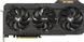 Видеокарта Asus TUF-RTX3070TI-O8G-GAMING 350655ua фото 3