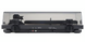 Програвач вінілових дисків Teac TN-280BT-A3 Black 510307 фото 3