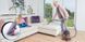 Миючий пилосос Thomas AQUA FleckWasher (788121) 514096 фото 10