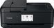 БФП Canon Pixma TS9550a (2988C036) 525827 фото 1