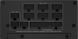 Блок живлення Corsair SF1000 (CP-9020257) 528222 фото 4