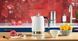Электрочайник Russell Hobbs Inspire 24360-70 210280ua фото 8