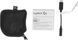 Наушники с микрофоном Logitech G333 Black (981-000924) 335723ua фото 7