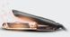 Стайлер (выпрямитель) Rowenta Thermocare Ultimate Experience SF8120F0 569434ua фото 4