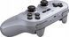 Геймпад 8Bitdo Pro 2 Bluetooth Gamepad Gray (RET00411) 619208 фото 2