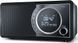 Радіоприймач Sharp DR-450 Black DR-450BK 226685 фото 2