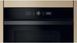 Духовка электрическая Whirlpool WOI4S8PM2SBA 604980ua фото 7