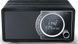 Радіоприймач Sharp DR-450 Black DR-450BK 226685 фото 1