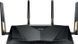 Бездротовий маршрутизатор (роутер) Asus RT-AX88U 501595 фото 2