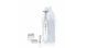 Триммер Braun Seria 1 FG1100 464224ua фото 2