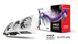Видеокарта Sapphire Radeon RX 9070 16GB PURE (11349-02-20G) 572305ua фото 8