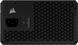 Блок питания Corsair RM1200e 2023 (CP-9020258) 589771ua фото 5