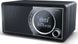 Радіоприймач Sharp DR-450 Black DR-450BK 226685 фото 3