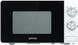 Мікрохвильовка Gorenje MO20E1W 499711ua фото 1