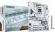 Материнская плата Gigabyte B850 Eagle WIFI7 ICE 594484ua фото 1