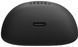 Навушники TWS JBL Tune Flex 2 Black (JBLTFLEX2BLK) 579223ua фото 10