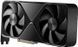 Відеокарта PNY RTX Pro 6000 Blackwell Workstation Edition (VCNRTXPRO6000-PB) 619082 фото 4