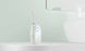 Ирригатор Oclean A10 White 572727 фото 10