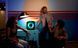 Портативная колонка JBL PartyBox Encore Essential 2 (JBLPBENCOREESS2) 609377 фото 10