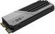 SSD накопитель Silicon Power US75 2 TB (SP02KGBP44XS75S5) 618549 фото 2