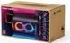 Портативна колонка JBL PartyBox 520 (JBLPARTYBOX520) 609376ua фото 2