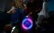 Портативная колонка JBL PartyBox Encore Essential 2 (JBLPBENCOREESS2) 609377 фото 7