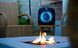 Портативная колонка JBL PartyBox Encore Essential 2 (JBLPBENCOREESS2) 609377 фото 13