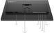 Монитор Lenovo P27q-40 (64A7GAT6UA) 620397 фото 11