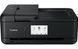 БФП Canon Pixma TS9550a (2988C036) 525827 фото 3