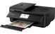 БФП Canon Pixma TS9550a (2988C036) 525827 фото 6
