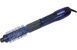 Фен-щітка BaByliss Pro BAB2620E 580703ua фото 2