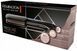 Стайлер (випрямляч) Remington PROluxe Midnight Wide Plate Straightener S9150B 610804ua фото 2