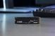 SSD накопитель Kingston KC3000 1024 GB (SKC3000S/1024G) 355532ua фото 7