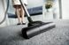 Пилосос з аквафільтром Karcher DS 6 Plus (1.195-252.0) 511949ua фото 9