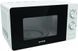 Мікрохвильовка Gorenje MO20E1W 499711ua фото 4