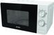 Мікрохвильовка Gorenje MO20E1W 499711ua фото 3