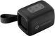 Портативна колонка Motorola ROKR 300 Black 621286 фото 1